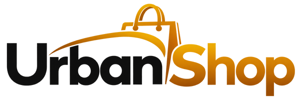 Urban Shop (B01-S23)